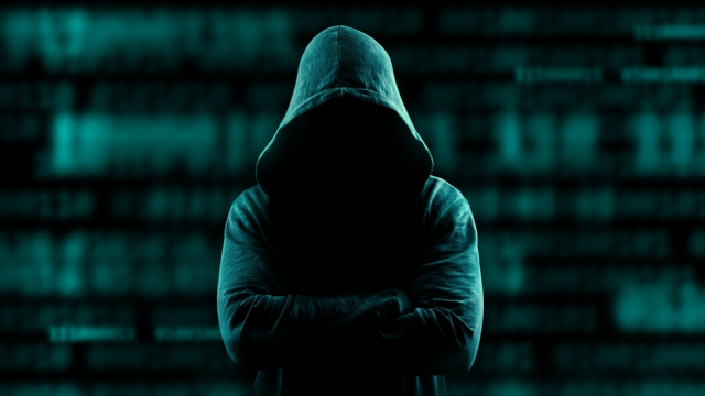 pirate informatique pirate informatique