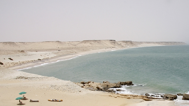 Plage Plage
