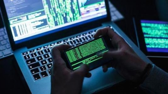 cybercriminel cybercriminel