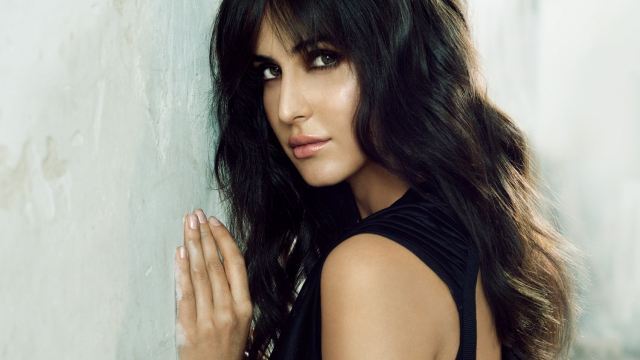 Katrina Kaif Katrina Kaif
