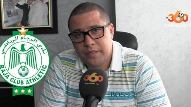 Mohamed boudrika Mohamed boudrika