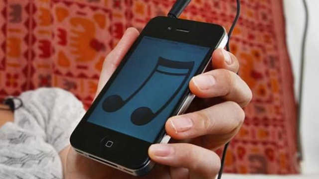Smartphone Smartphone