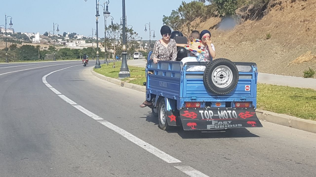 Triporteur-1 Triporteur-1