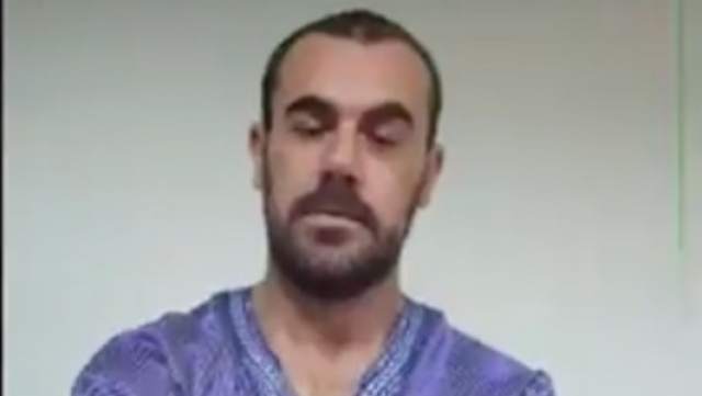 zefzafi zefzafi