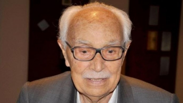 Abdelkarim Ghallab Abdelkarim Ghallab