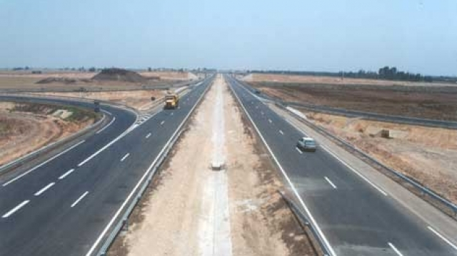 Autoroute-Casablanca-Settat Autoroute-Casablanca-Settat