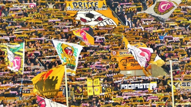 Bundesliga Bundesliga