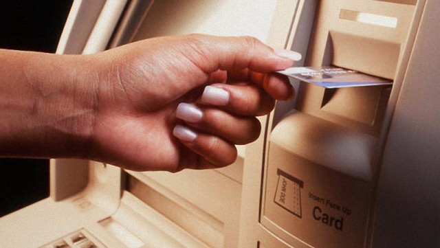 fraude carte bancaire fraude carte bancaire