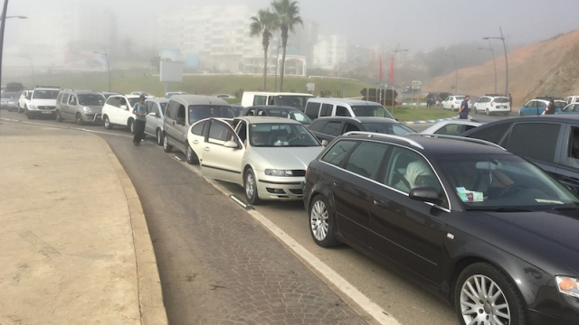 embouteillage embouteillage