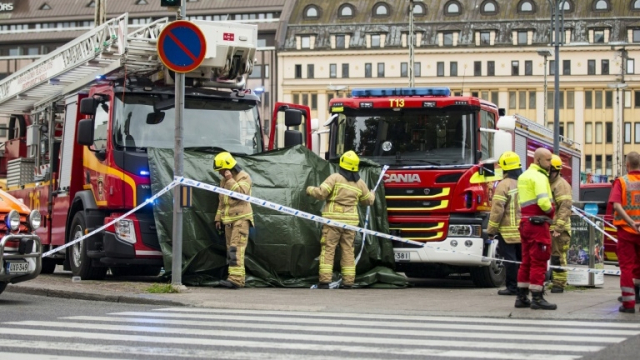 Finlande-attentat Finlande-attentat