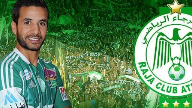 Korbi VS RAJA Korbi VS RAJA