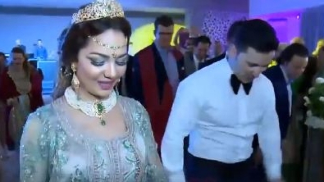 performance mariage performance mariage
