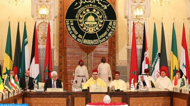 palestine palestine