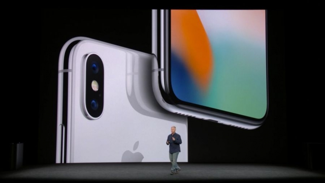 iPhone x iPhone x