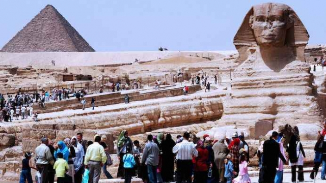 tourisme egypte tourisme egypte