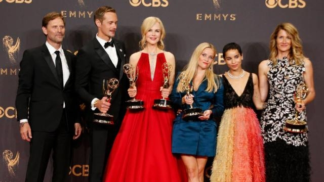 emmy awards emmy awards