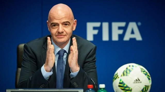 Infantino Infantino