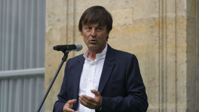 NICOLAS NICOLAS