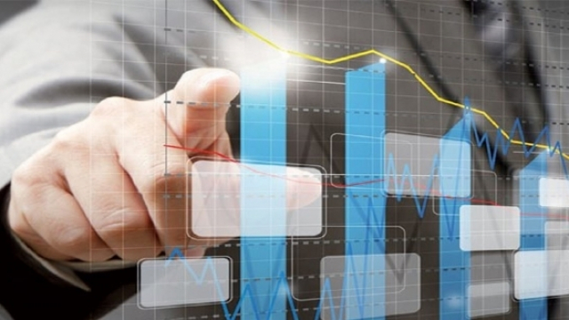 Recettes fiscales Recettes fiscales