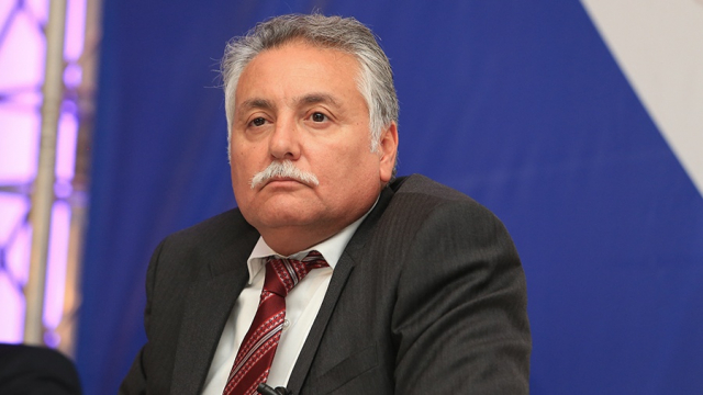 benabdallah benabdallah