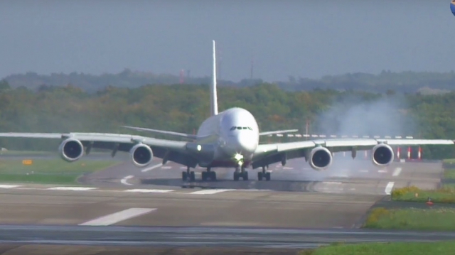 airbus avion airbus avion