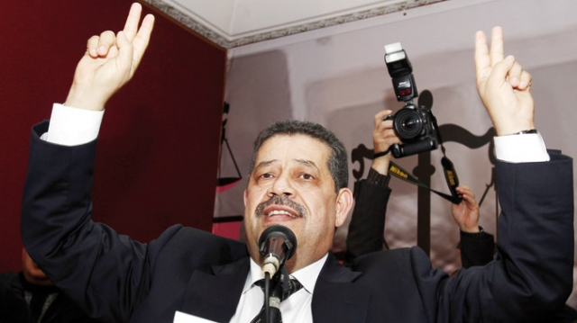 Chabat Chabat