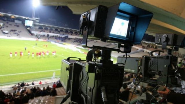droit de tv droit de tv