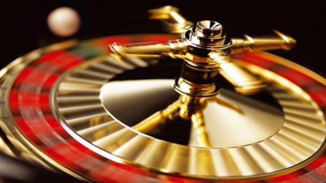 Jeux de hasard Jeux de hasard