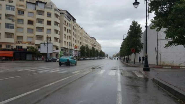 Pluie2 Pluie2