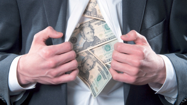 Evasion fiscale Evasion fiscale