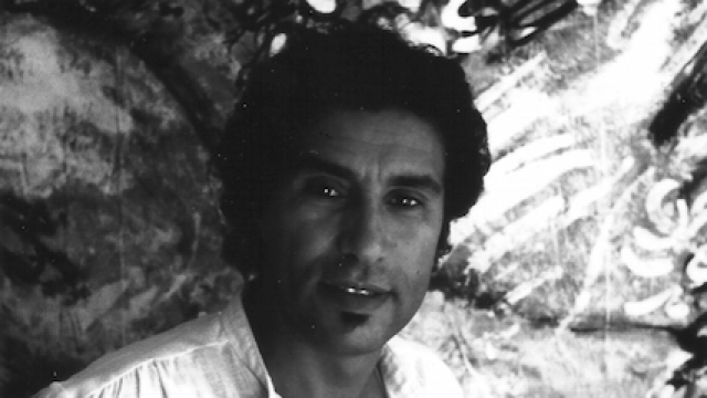 Kacimi Kacimi