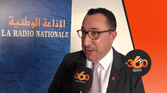 Adil Alaoui Adil Alaoui