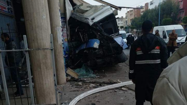 Bus-accident-Casa Bus-accident-Casa