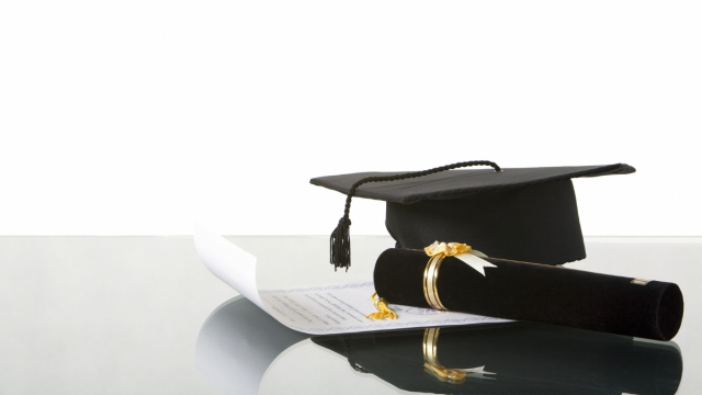 diplômes diplômes
