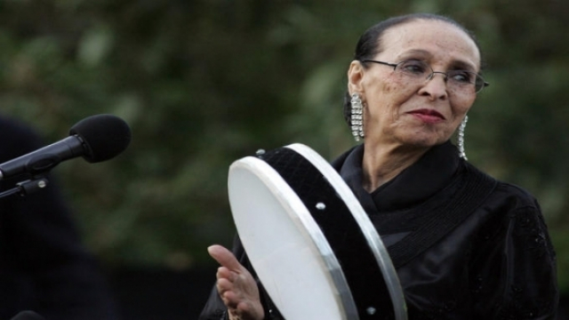 hajja hamdaouia hajja hamdaouia