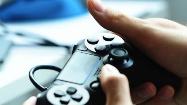 jeux vidéos jeux vidéos