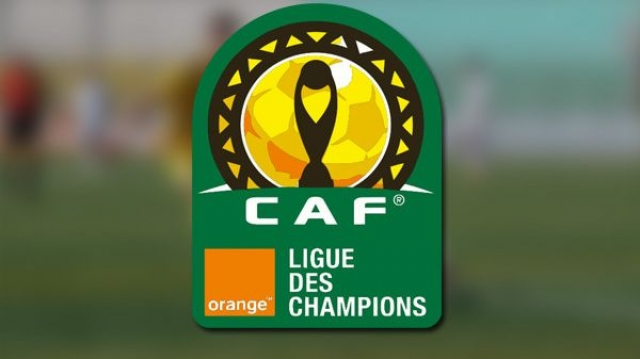 LDC CAF LDC CAF