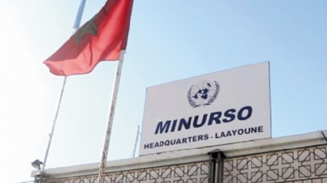 Minusro Minusro