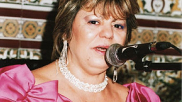 Vidéo. France: une chanteuse algérienne tuée, son corps démembré et le suspect est un compatriote Vidéo. France: une chanteuse algérienne tuée, son corps démembré et le suspect est un compatriote