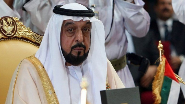 Les Émirats annoncent une instance de coordination militaire avec Riyad