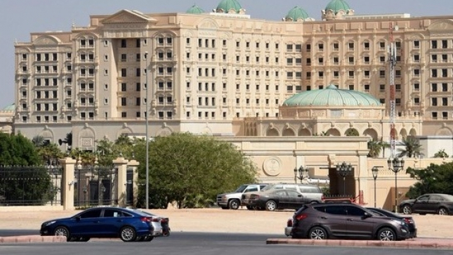 ritz carlton ritz carlton