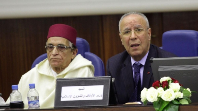 Ahmed Taoufiq Ahmed Taoufiq
