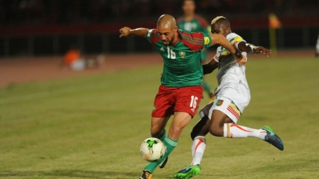 amrabat amrabat