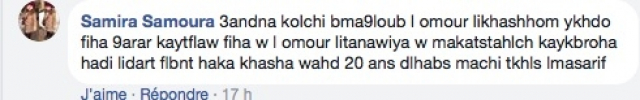 FB FB