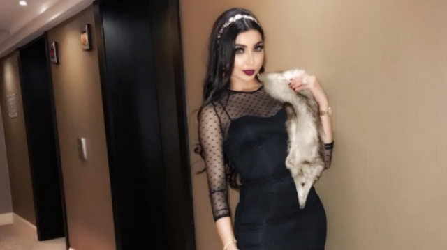 DOUNIA BATMA ANIMAL DOUNIA BATMA ANIMAL
