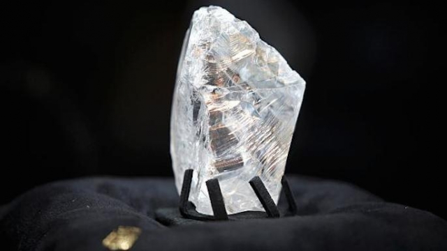 diamant diamant