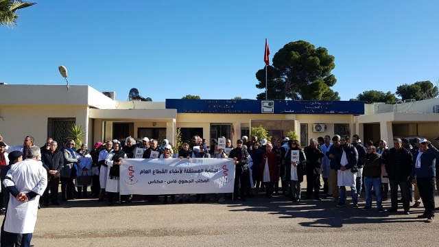 grève des médecins grève des médecins