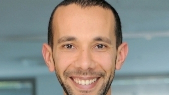 hamid Maher BCG hamid Maher BCG