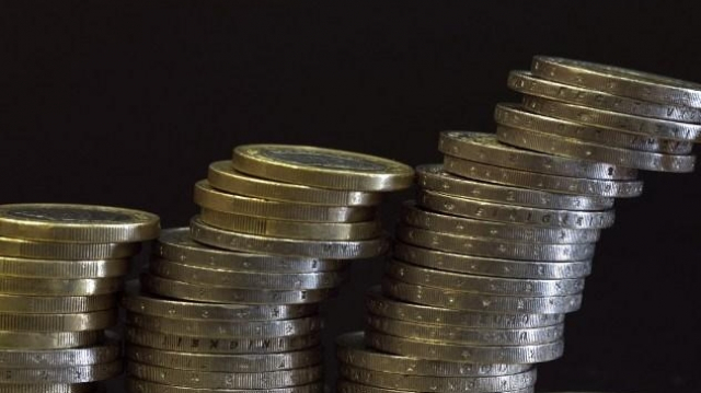 Investissement Economie Investissement Economie