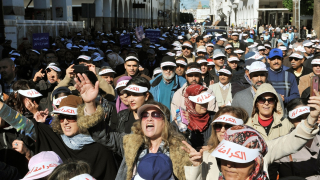 manifestation enseignants manifestation enseignants